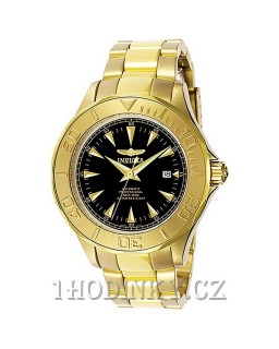 Hodinky Invicta 7040