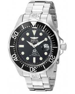 Hodinky Invicta 3044