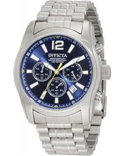 Hodinky Invicta 10627