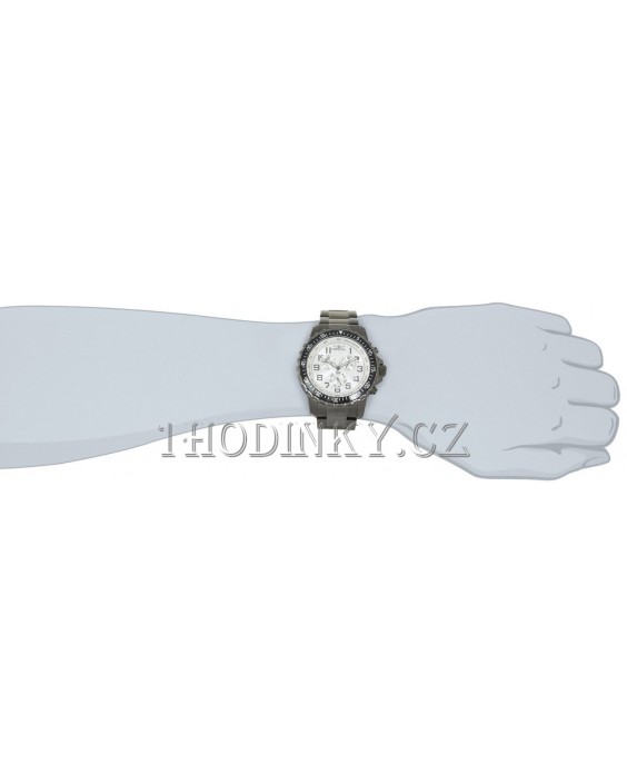 Hodinky Invicta 11370