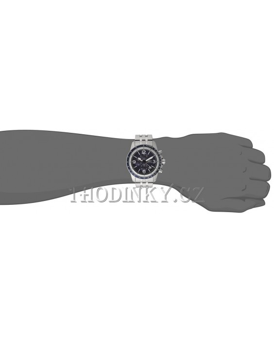 Hodinky Invicta 13961