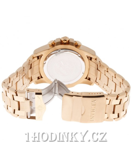 Hodinky Invicta 15023