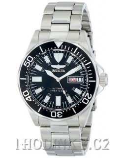 Hodinky Invicta 7041