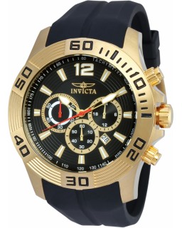 Hodinky Invicta 20300