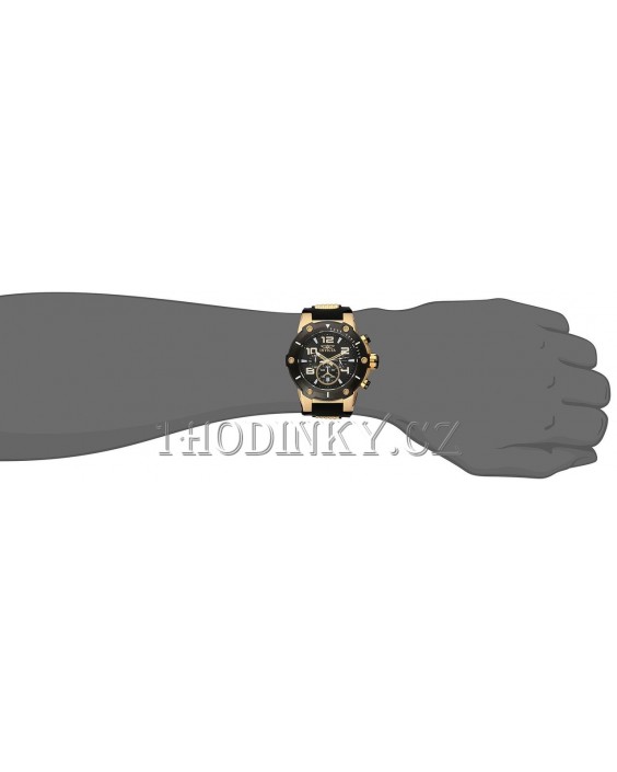 Hodinky Invicta 17200