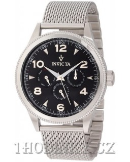 Hodinky Invicta 12204