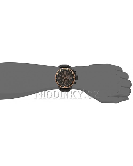 Hodinky Invicta 12622