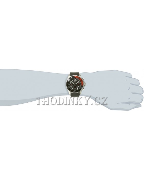 Hodinky Invicta 13727