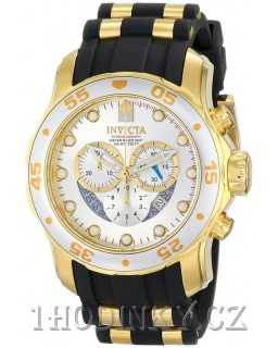 Hodinky Invicta 6985