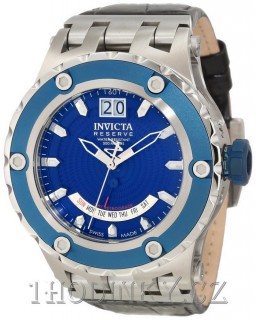 Hodinky Invicta 10100