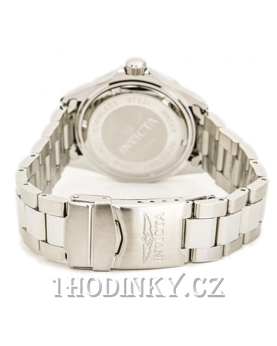 Hodinky Invicta 9308