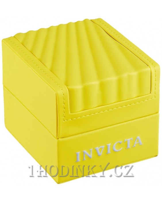 Hodinky Invicta 18026