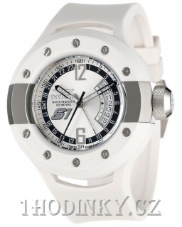 Hodinky Invicta 1368