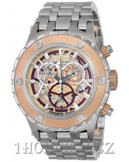 Hodinky Invicta 13740