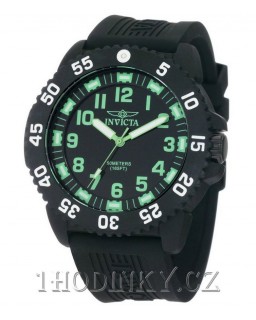 Hodinky Invicta 0433