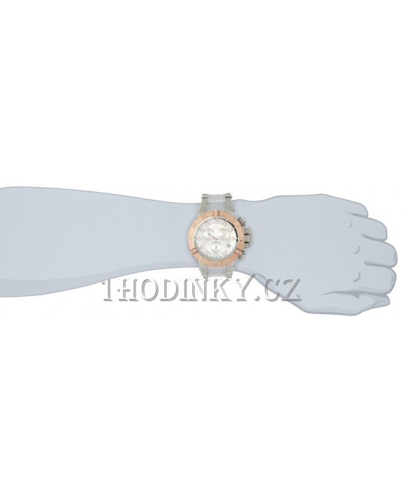 Hodinky Invicta 10547