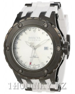 Hodinky Invicta 12047