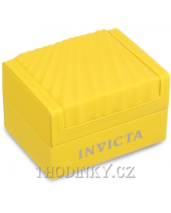 Hodinky Invicta 1414