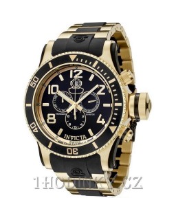 Hodinky Invicta 6633