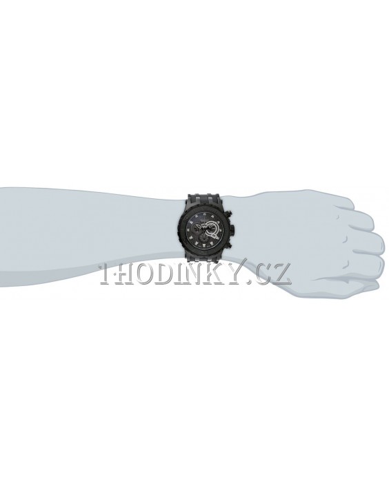 Hodinky Invicta 80390