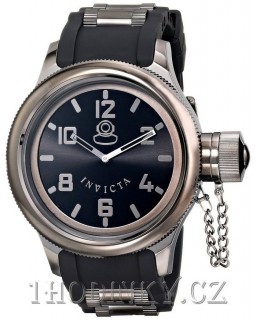 Hodinky Invicta 0394