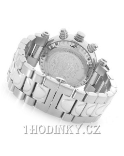 Hodinky Invicta 17681