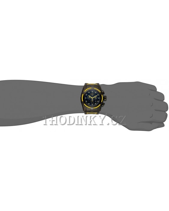 Hodinky Invicta 14063