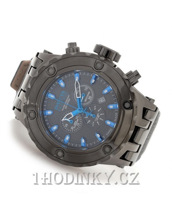 Hodinky Invicta 17660