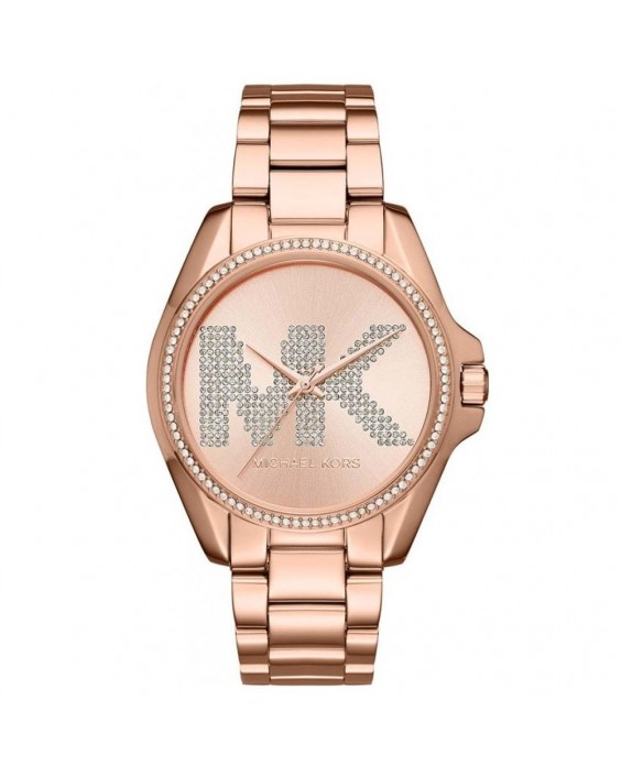 Michael Kors MK6556