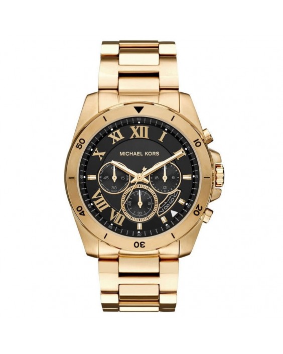 Michael Kors MK8481