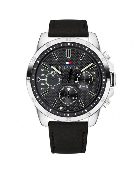 Tommy Hilfiger 1791563